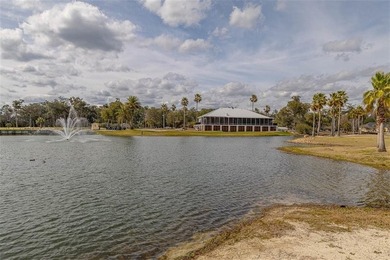 Heritage Oaks Golf Course is located in the golden isles of - photo 13