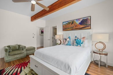 Welcome to paradise at 2717 Milo Hae Loop in the highly - photo 13