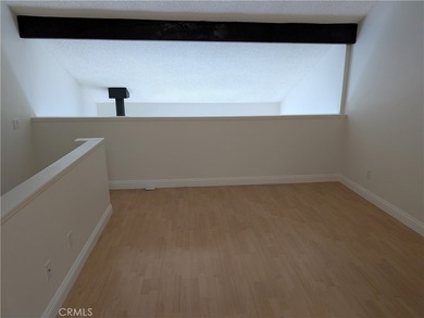 Beautiful Loft-Style Condo in the Desirable Pine Creek Community - photo 13