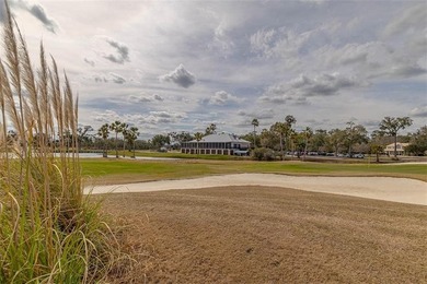 Heritage Oaks Golf Course is located in the golden isles of - photo 14