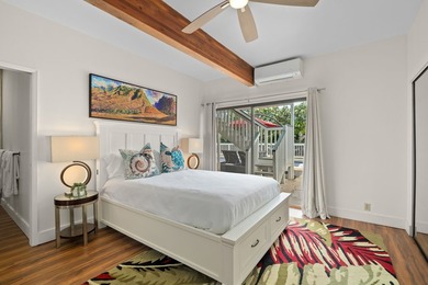 Welcome to paradise at 2717 Milo Hae Loop in the highly - photo 14