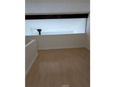 Beautiful Loft-Style Condo in the Desirable Pine Creek Community - photo 14