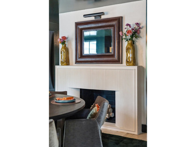 Located in the heart of Old Village, just moments from Alhambra - photo 15