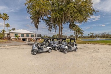 Heritage Oaks Golf Course is located in the golden isles of - photo 15