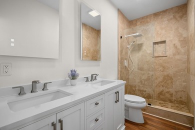 Welcome to paradise at 2717 Milo Hae Loop in the highly - photo 15