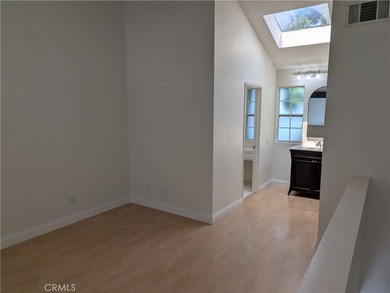 Beautiful Loft-Style Condo in the Desirable Pine Creek Community - photo 15