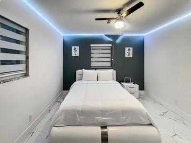 Completely renovated property featuring spray foam insulation - photo 15