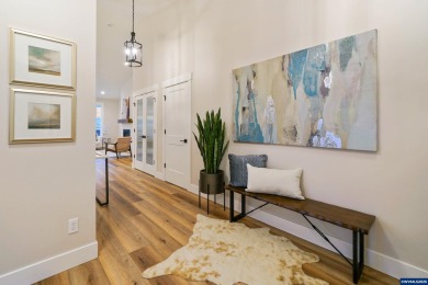 Single story living at its finest! Separate primary suite