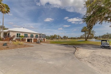 Heritage Oaks Golf Course is located in the golden isles of - photo 16