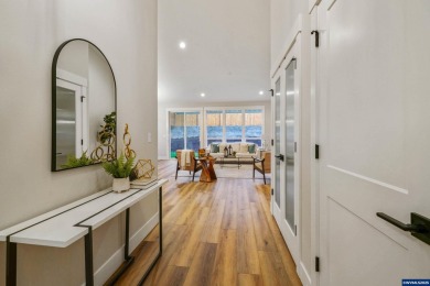 Single story living at its finest! Separate primary suite