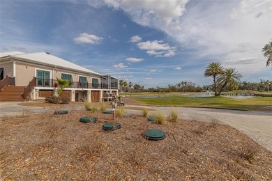 Heritage Oaks Golf Course is located in the golden isles of - photo 17