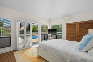 Welcome to paradise at 2717 Milo Hae Loop in the highly - photo 17