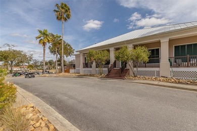 Heritage Oaks Golf Course is located in the golden isles of - photo 18