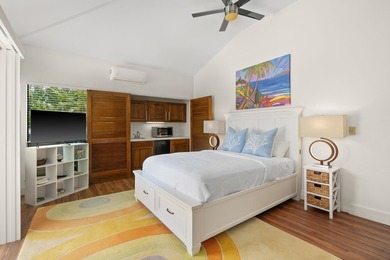 Welcome to paradise at 2717 Milo Hae Loop in the highly - photo 18