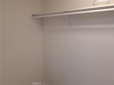 Beautiful Loft-Style Condo in the Desirable Pine Creek Community - photo 18