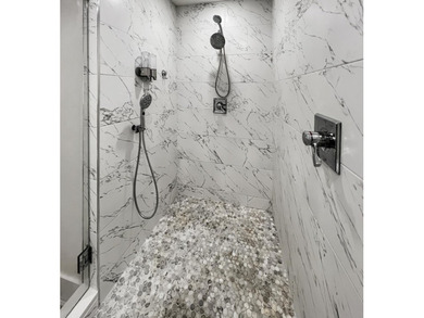 Completely renovated property featuring spray foam insulation - photo 18