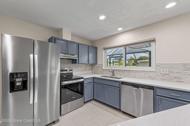 THIS IS A MUST SEE! Extremely Well-Maintained, Remodeled, 3 - photo 18