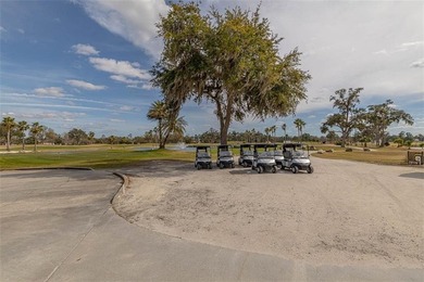 Heritage Oaks Golf Course is located in the golden isles of - photo 19