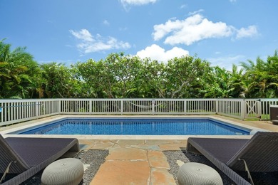 Welcome to paradise at 2717 Milo Hae Loop in the highly - photo 19
