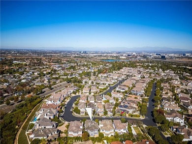 Set within the private, guard-gated community of One Ford Road - photo 19