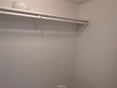 Beautiful Loft-Style Condo in the Desirable Pine Creek Community - photo 19