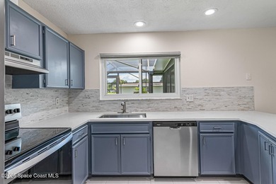 THIS IS A MUST SEE! Extremely Well-Maintained, Remodeled, 3 - photo 19
