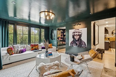 Located in the heart of Old Village, just moments from Alhambra - photo 20