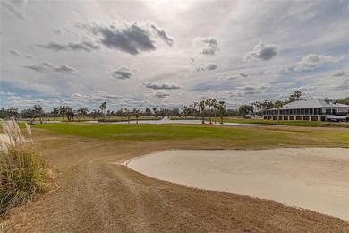 Heritage Oaks Golf Course is located in the golden isles of - photo 20