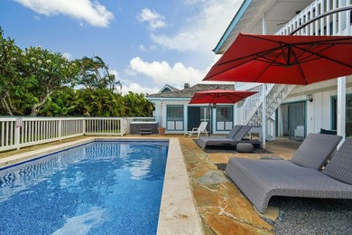 Welcome to paradise at 2717 Milo Hae Loop in the highly - photo 20