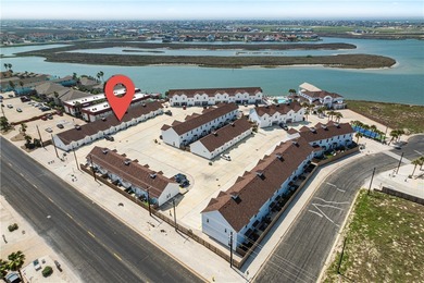 This fully furnished two-bedroom, one bath townhome is in one of - photo 21
