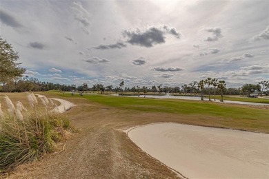 Heritage Oaks Golf Course is located in the golden isles of - photo 21
