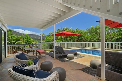 Welcome to paradise at 2717 Milo Hae Loop in the highly - photo 21