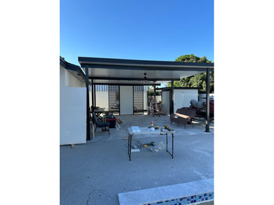 Completely renovated property featuring spray foam insulation - photo 21