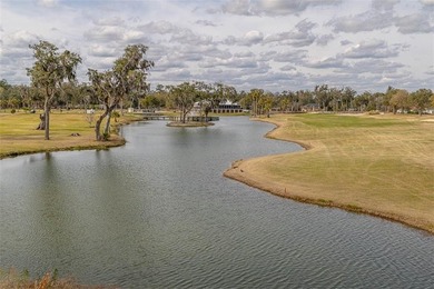 Heritage Oaks Golf Course is located in the golden isles of - photo 22