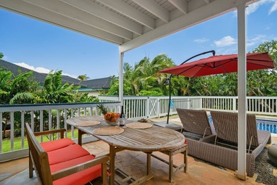 Welcome to paradise at 2717 Milo Hae Loop in the highly - photo 22