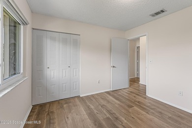 THIS IS A MUST SEE! Extremely Well-Maintained, Remodeled, 3 - photo 22