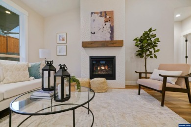 Single story living at its finest! Separate primary suite