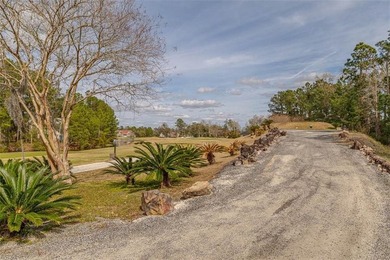 Heritage Oaks Golf Course is located in the golden isles of - photo 23