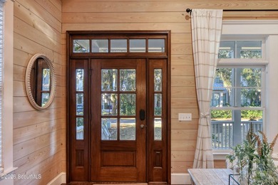 1040 Village Oaks Lane is a charming coastal cottage that offers - photo 3