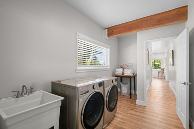 Welcome to paradise at 2717 Milo Hae Loop in the highly - photo 23
