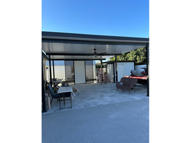Completely renovated property featuring spray foam insulation - photo 23