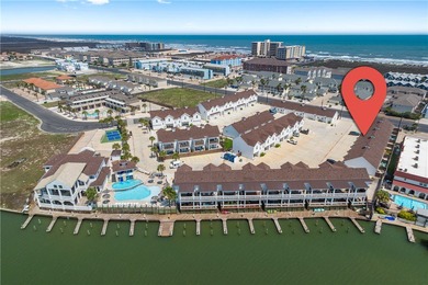 This fully furnished two-bedroom, one bath townhome is in one of - photo 24