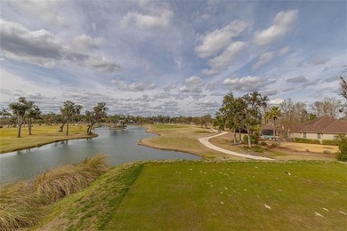 Heritage Oaks Golf Course is located in the golden isles of - photo 24