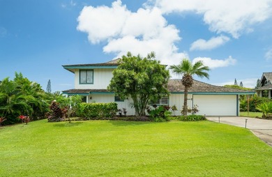 Welcome to paradise at 2717 Milo Hae Loop in the highly - photo 24