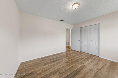 THIS IS A MUST SEE! Extremely Well-Maintained, Remodeled, 3 - photo 24