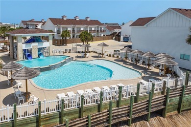 This fully furnished two-bedroom, one bath townhome is in one of - photo 25