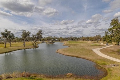 Heritage Oaks Golf Course is located in the golden isles of - photo 25