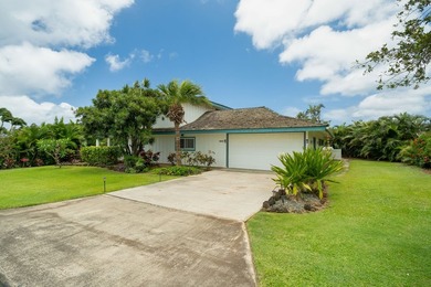 Welcome to paradise at 2717 Milo Hae Loop in the highly - photo 25