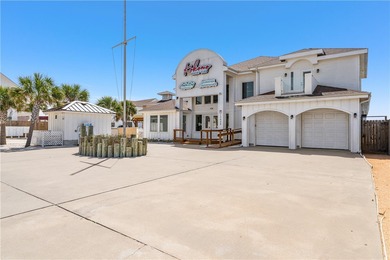 This fully furnished two-bedroom, one bath townhome is in one of - photo 26
