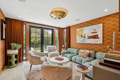 Located in the heart of Old Village, just moments from Alhambra - photo 26